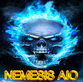 the nemesis aio kodi addon