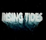 rising tides kodi addon