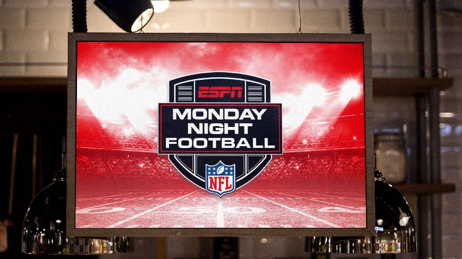 How To Stream Monday Night Football Live On FireStick Fire Stick How