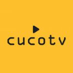 cuco tv