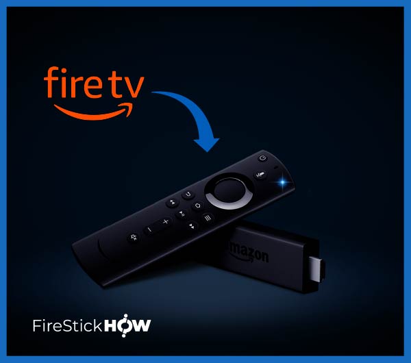 Best FireStick Alternatives for Streaming (2024) Fire Stick How