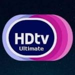 HDTV Ultimate