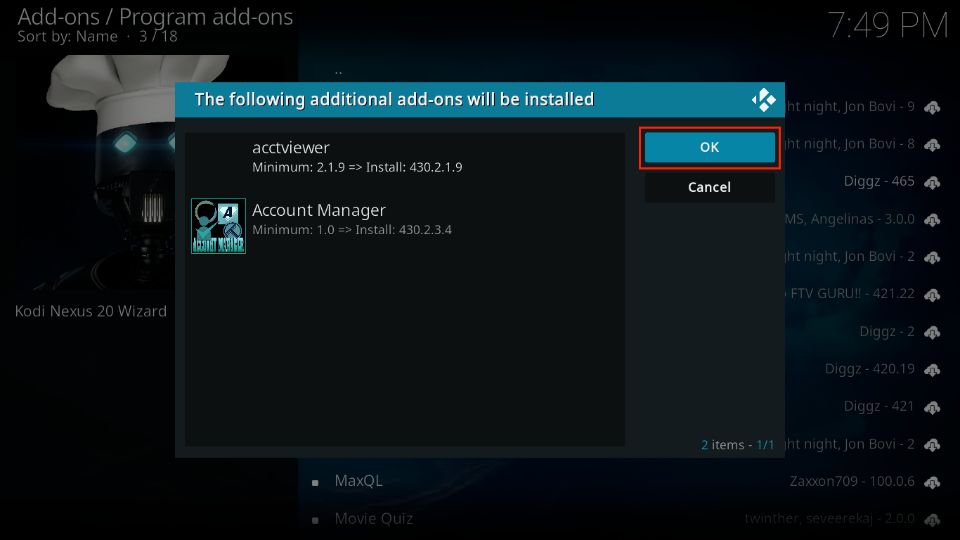 select-ok-additional-addons