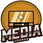 Media Lounge