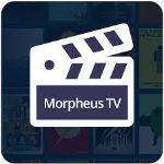 Morpheus TV