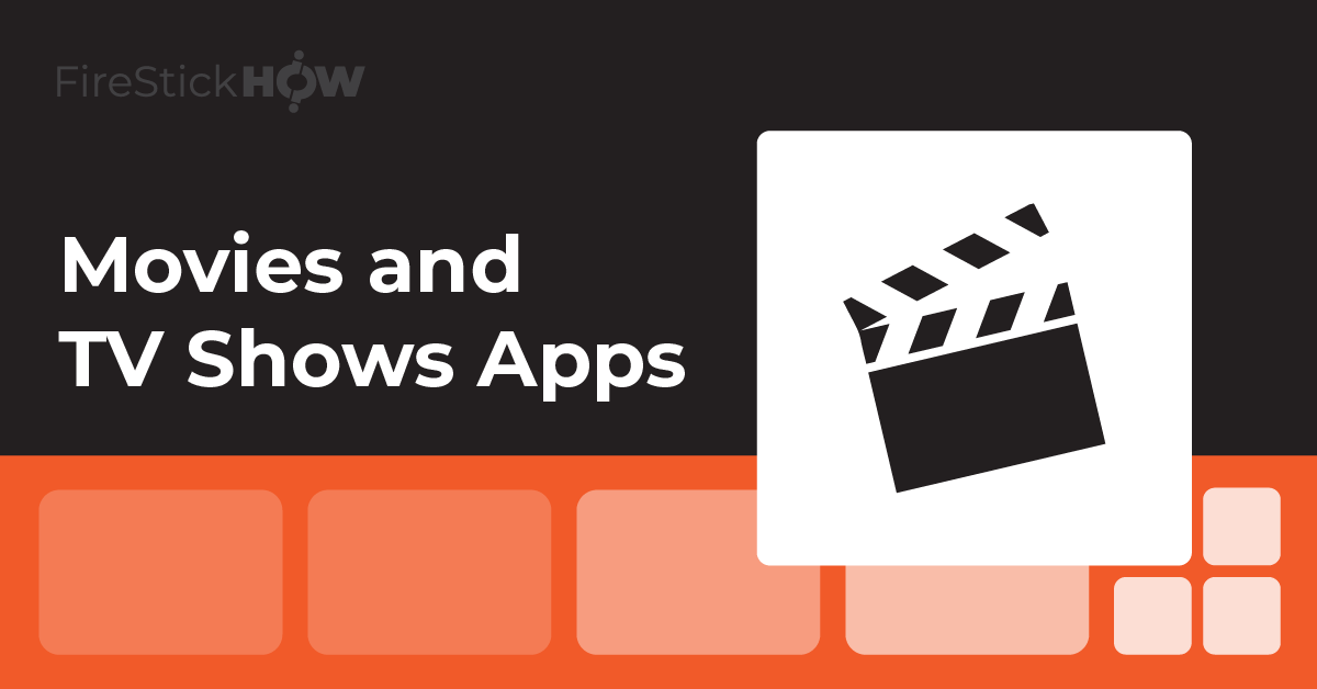 best movie app for firestick