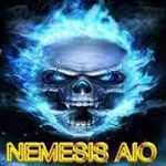 Nemesis AOI