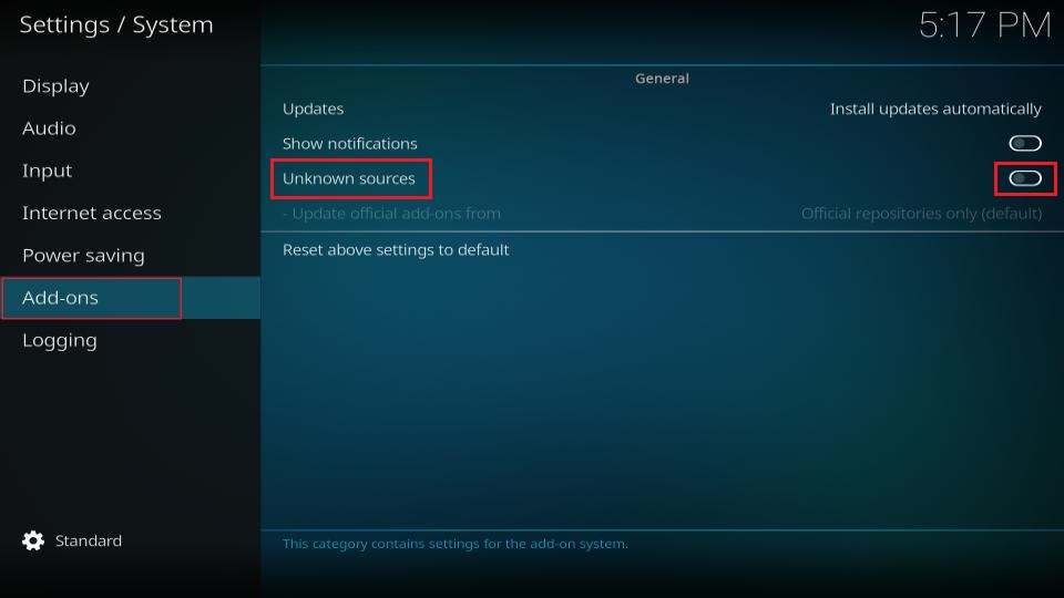 addons-kodi-system-