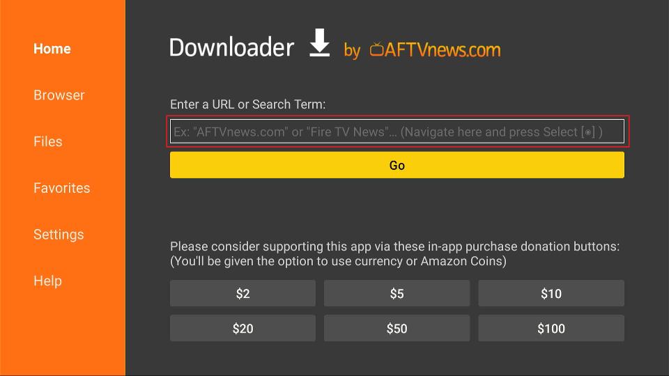 downloader-enter-url