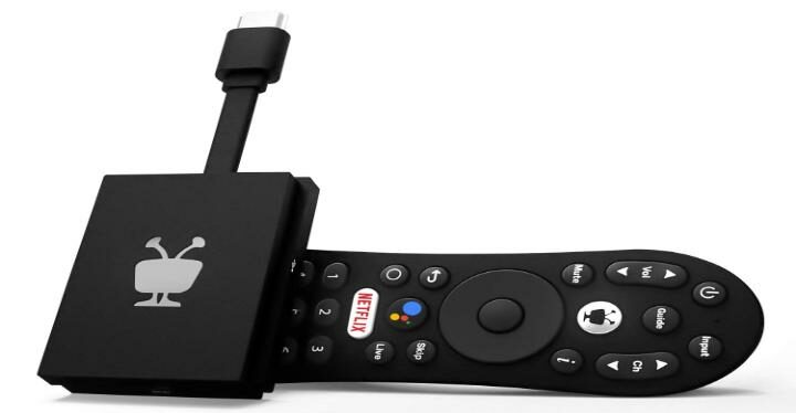 Tivo-Stream-4K