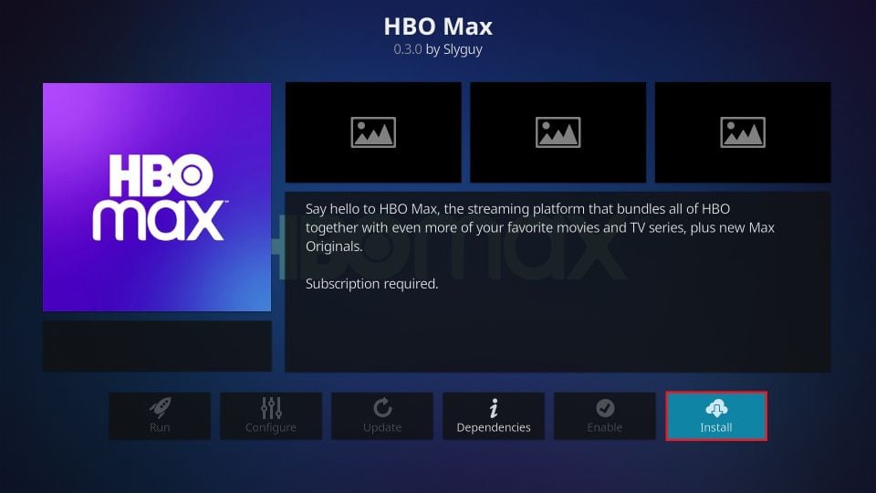 Select-Install-HBO-Max
