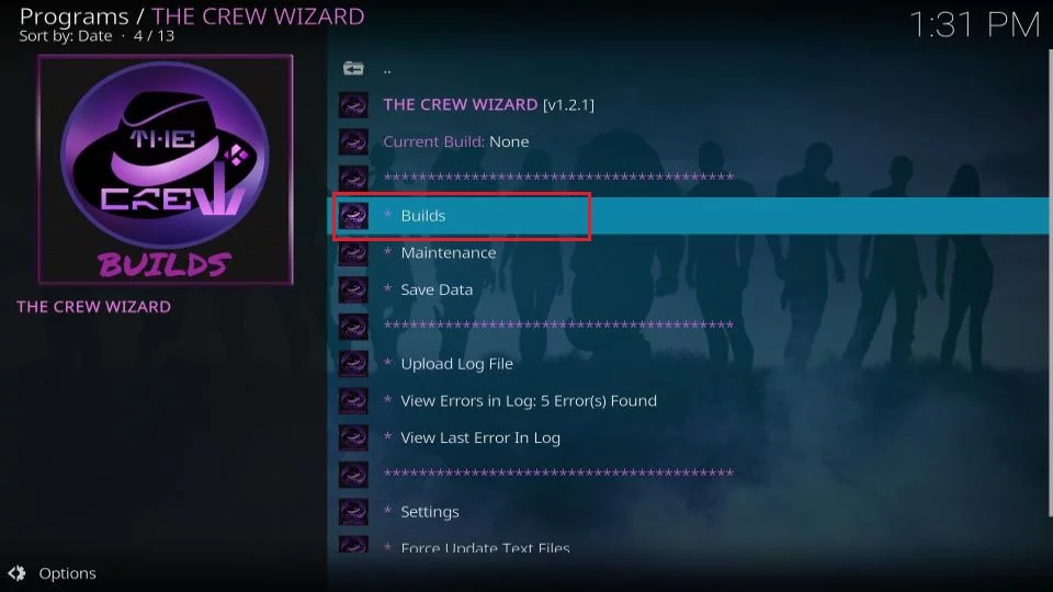 crew-wizard-builds