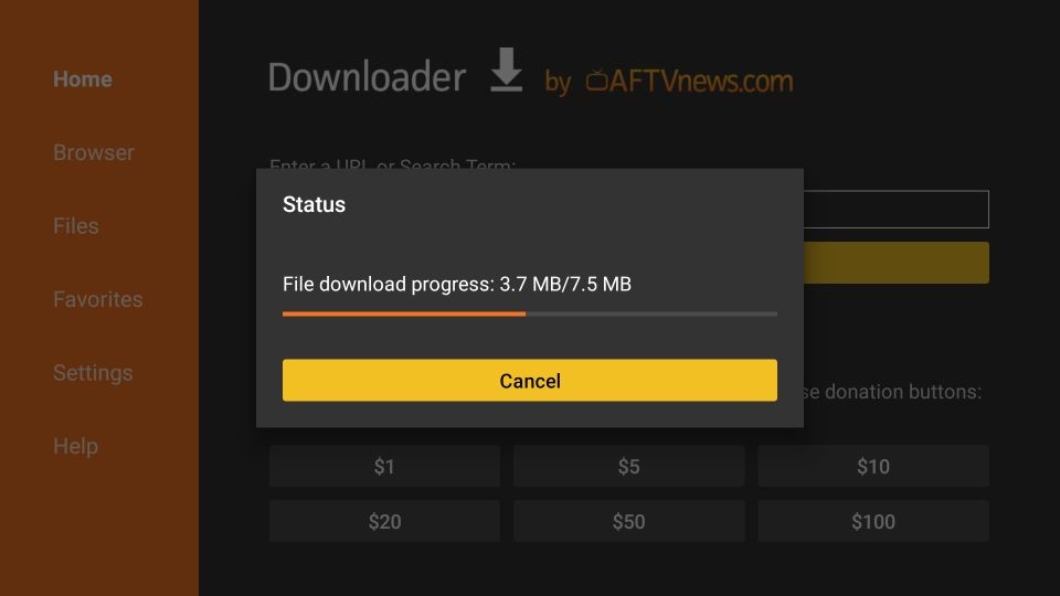 downloads-the-TVTap-APK