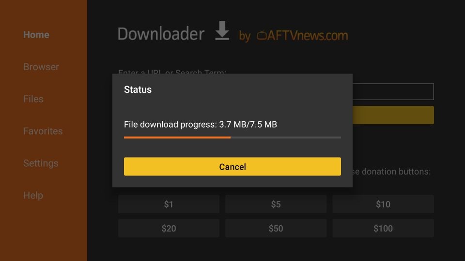 downloads-the-TVTap-APK