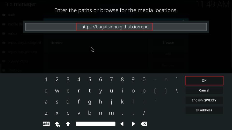 enter-bugastinho-repo-url