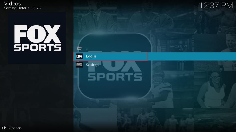 fox-sports-login