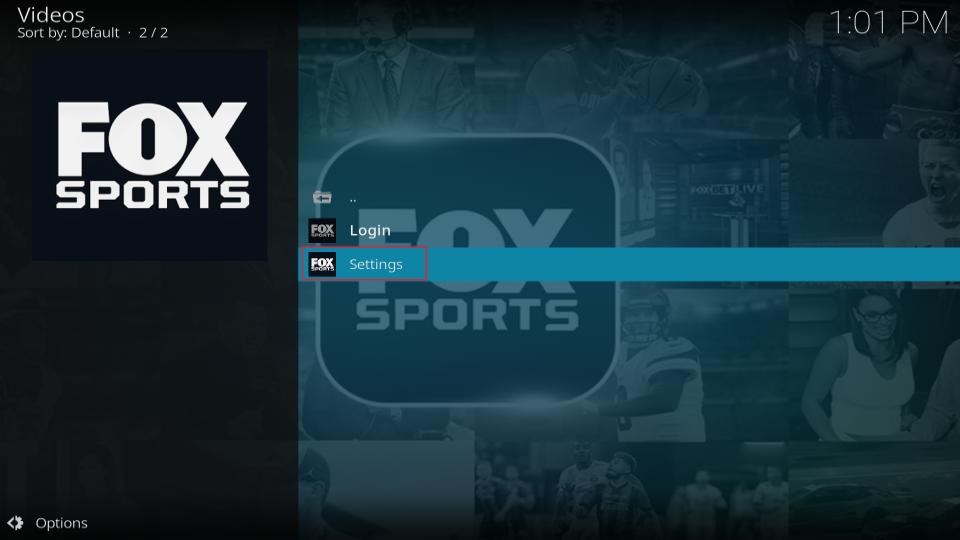 fox-sports-settings