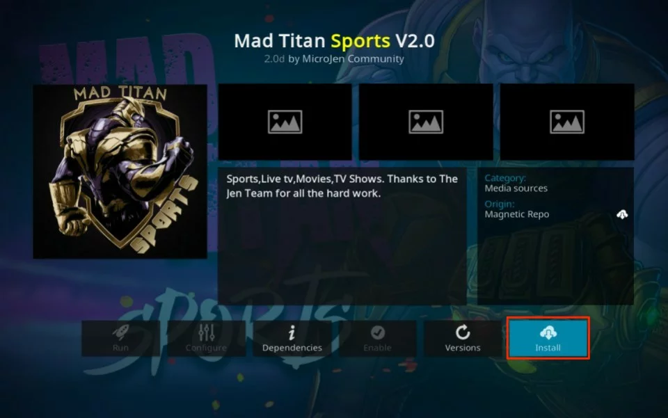 mad-titan-sports