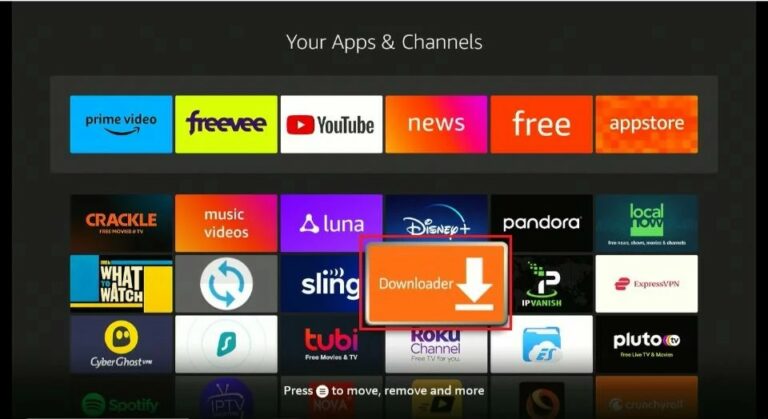 How To Install Snappy Streamz On Firestick How to Install Rapid Streamz on FireStick for Unlimited Live TV - Fire