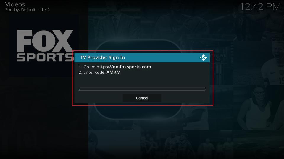 tv-provider-sign-in-link