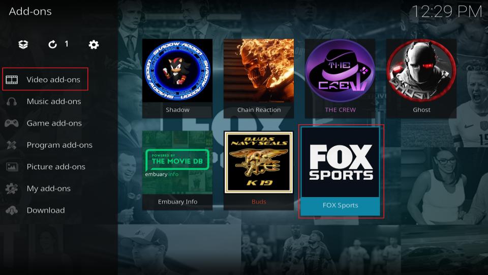 video-addons-fox-sports