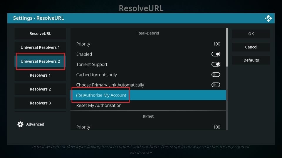 Choose-Universal-Resolvers-2