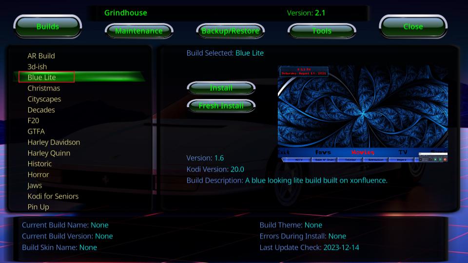 blue-lite-kodi-build