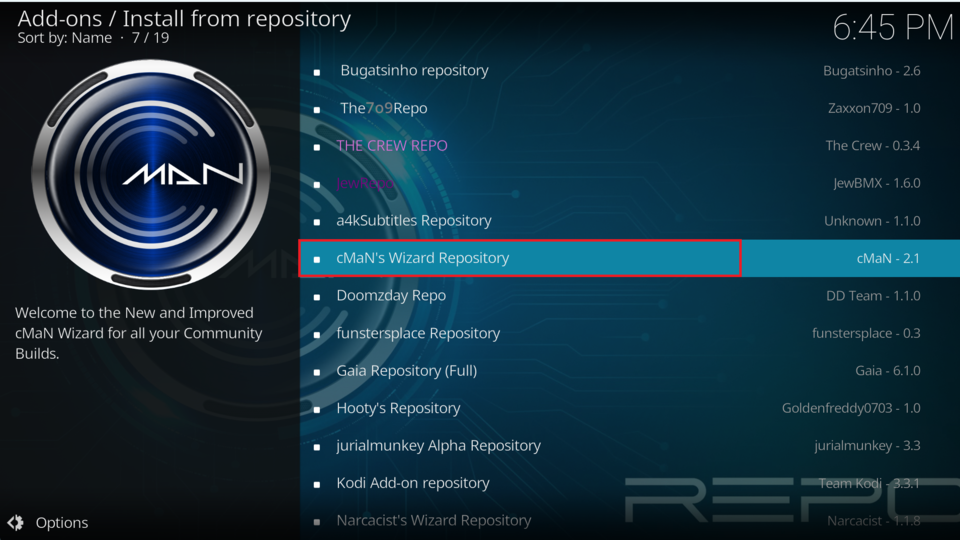 cMan-wizard-install-from-repo_960x540