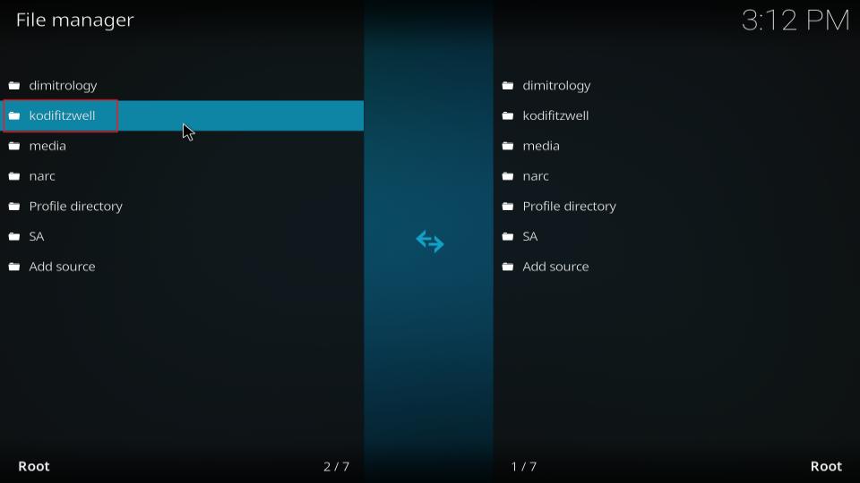 file-manager-kodifitzwell