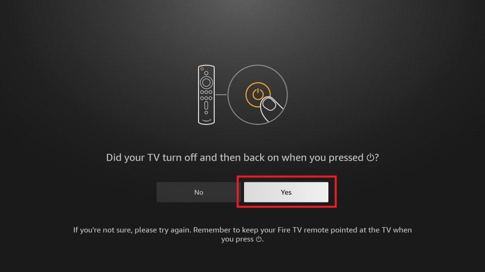 on-or-off-2