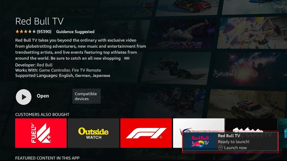 redbull-tv-installed