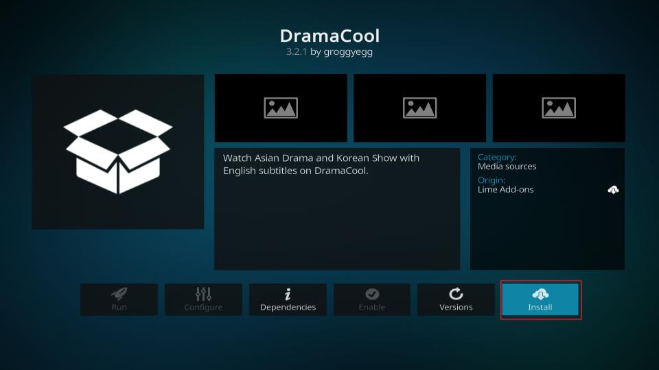 install-dramacool