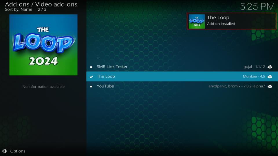 loop-addon-installed-