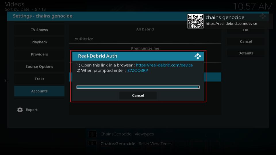 real-debrid-authorization-screen-