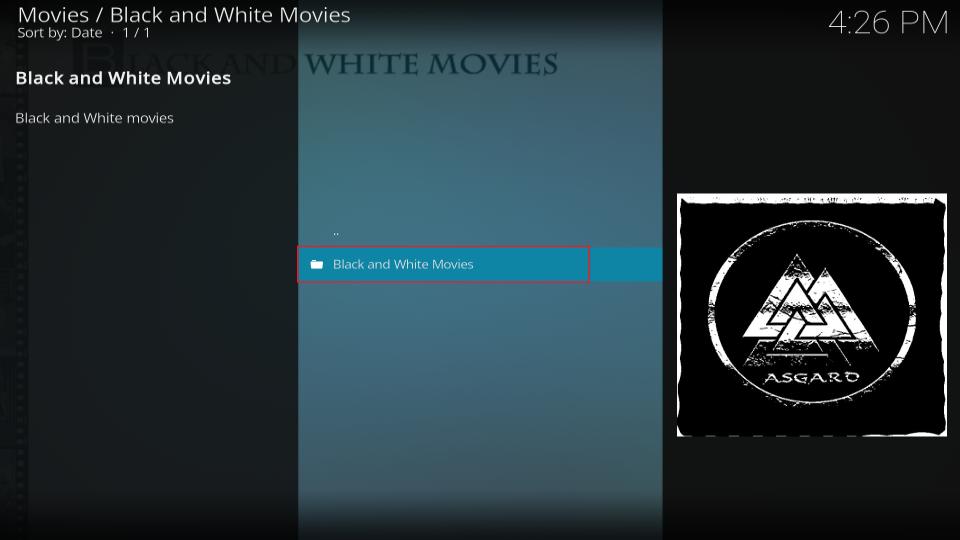 click-black-and-white-movies