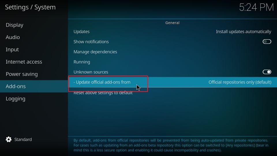 insomnia-kodi-addon-12