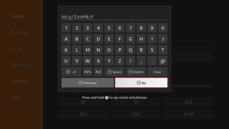 pornhub apk url
